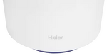 Превью картинка Haier ES100V А4 #10
