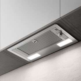 Картинка Elica ERA S IX/A/72