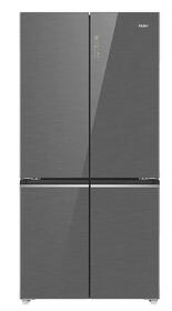 Картинка Haier HTF-690DGS7RU1