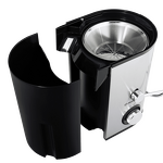 Превью картинка Соковыжималка Maunfeld MJE.850S #4