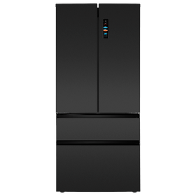 Картинка Maunfeld MFF190NFDSB01