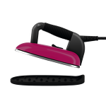 Превью картинка Парогенератор Laurastar LIFT+ EU PINKY POP #5