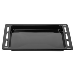 Превью картинка Электрический духовой шкаф Maunfeld XCMO4418GB Matt Glossy  #11