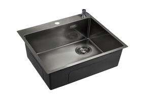 Картинка EMAR EMB-560(TOP) PVD Dark