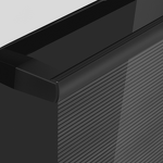 Превью картинка Газовая плита Maunfeld MGC50GEW08 #11