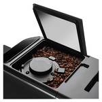 Превью картинка Кофемашина Körting KACM 2002 Andante #8