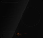 Превью картинка Индукционная варочная панель Asko HI5632FBG1 #7