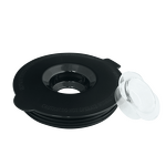 Превью картинка Блендер  Maunfeld MBL.1000CH #5