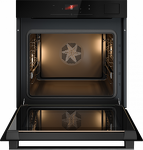 Превью картинка Электрический духовой шкаф Asko OCS26BGH #4