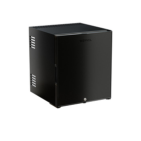 Картинка Meyvel Минибар MEYVEL MMT-30B