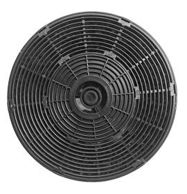 Картинка Haier Фильтр для вытяжки HAX-22