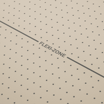 Превью картинка Индукционная варочная панель домино Maunfeld CVI292S2FBG Inverter #4