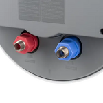 Превью картинка Haier ES50V-B1 SLIM #10