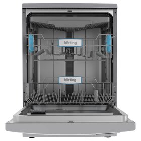 Картинка Körting KDF 60678 S