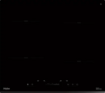 Превью картинка Индукционная варочная панель Haier HHK-Y64TCVB #1