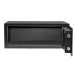 Превью картинка Сейф Сейф Meyvel SF3-520-200 #5