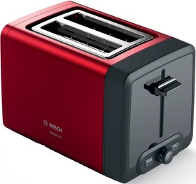 Картинка Bosch TAT4P424