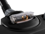 Превью картинка Пылесос Bosch BWD421PRO #19