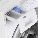 Превью картинка Стиральная машина с фронтальной загрузкой Haier HW60-BP12959B #3