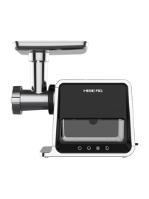 Картинка HIBERG MG 880 B