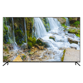 Картинка Maunfeld MQT65UST03