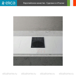 Превью картинка Индукционная варочная панель Elica NIKOLATESLA LIBRA WH/A/83 #4