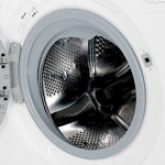 Превью картинка Стиральная машина с фронтальной загрузкой Candy CSO 129T3/1-07 #2