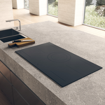 Превью картинка Индукционная варочная панель Asko HID945MC #7