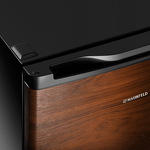 Превью картинка Холодильник с одной дверцей Maunfeld MFF50WD #7