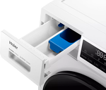 Превью картинка Стиральная машина с фронтальной загрузкой Haier HW100-BP12406 #6