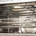 Превью картинка Электрический духовой шкаф Maunfeld MCMO.44.9GW #10