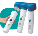 Превью картинка Картридж для фильтра Paulmark Refine System PM-110003 #4