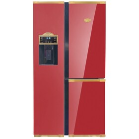 Картинка Kaiser KS 90300 RotAD Bio