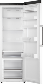 Картинка Asko RFR286KNCW1