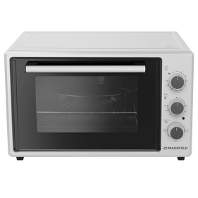 Картинка Maunfeld MMO-373MW01