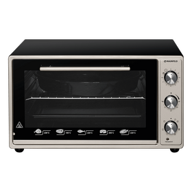 Картинка Maunfeld CEMOA.456.S1