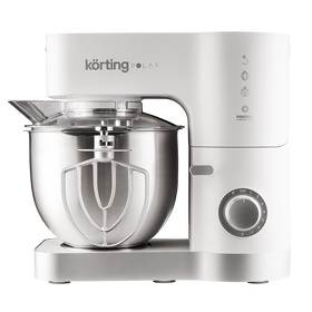 Картинка Körting KKM 0105 Polar