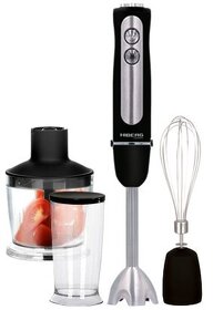 Картинка HIBERG HB 1041 Br