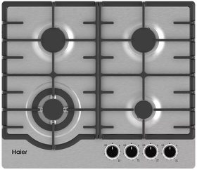 Картинка Haier HHX-M64RFVLX