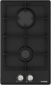 Картинка Hyundai HHG 3230 BK