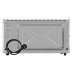 Превью картинка Мини-печь Maunfeld MMO-606MW01 #7