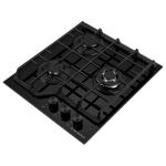 Превью картинка Газовая варочная панель Maunfeld EGHG.43.73CB2/G #3