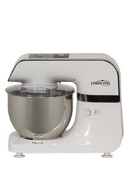 Картинка HIBERG MP 1040 DW