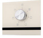 Превью картинка Электрический духовой шкаф Maunfeld EOEM516BG #8