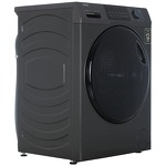 Превью картинка Стиральная машина с фронтальной загрузкой Haier HW105-BP14406S #5