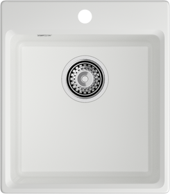 Картинка GranFest LEVEL 420 Иней