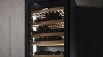 Превью картинка Шкаф винный  Liebherr WPgbi 5283 #18