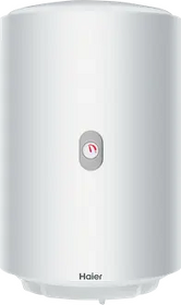 Картинка Haier ES80V-A3 HS