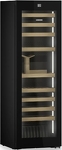 Превью картинка Шкаф винный  Liebherr WPgbi 5283 #2