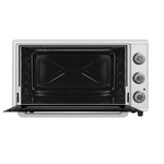 Превью картинка Мини-печь Maunfeld MMO-606MW01 #3